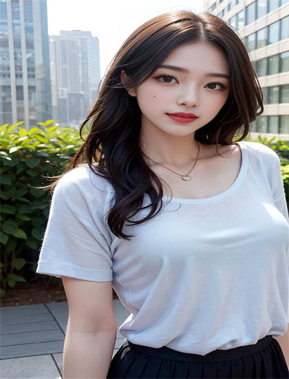 纪录片深度评论：【艺术评论】《城市战将3》的导演风格与创作特点