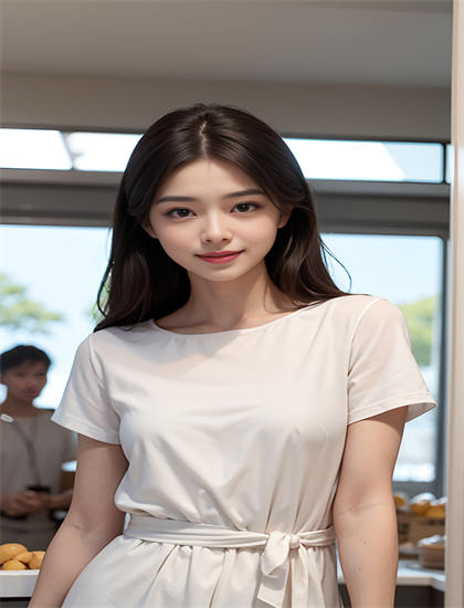 从文化视角看黑色电影《女人一部分》：投资的金额规模与风险控制 理解作品的时代背景与文化语境