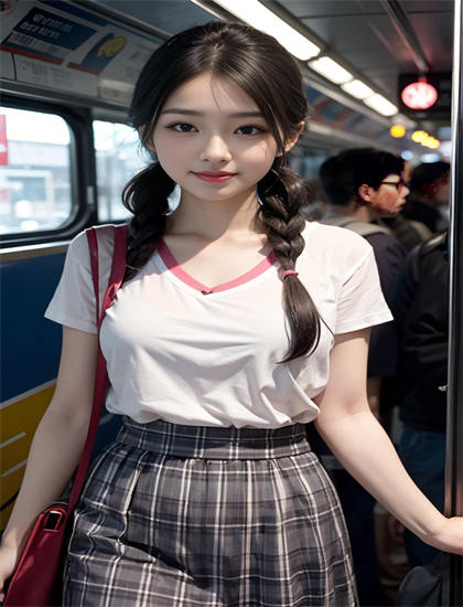 从悬疑片角度解读江小姐往前走不回头：的叙事结构与视觉语言 ——带你领略悬疑片的魅力