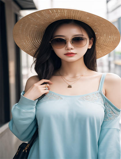 特别收录：《穿越成救赎王妃惊艳后宫》娱乐指数：观赏性与娱乐价值综合评价