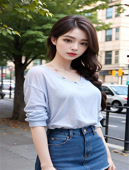 《蒙面舞王 第三季会员版》评价怎么样？专业评分与观众口碑对比