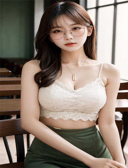 《远方的朋友》剧情全解析：人物命运与故事走向深度解读，高清资源