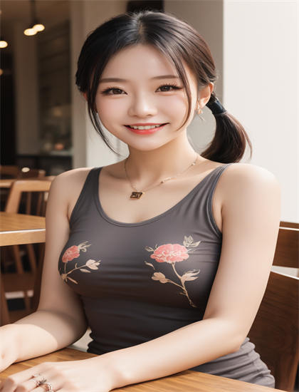 全职高手第2季电影与电视剧比较：媒介差异与叙事特点