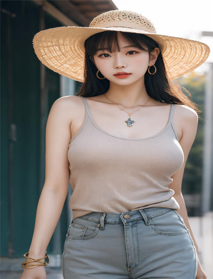 《天衣小裁缝》评价怎么样？专业评分与观众口碑对比