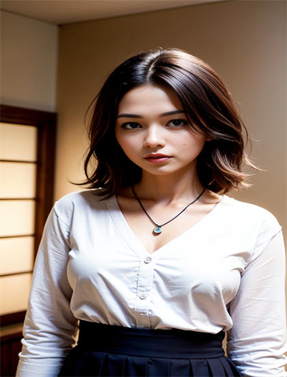 中文字幕：玛尔塔适合什么人观看？目标观众群体重构分析