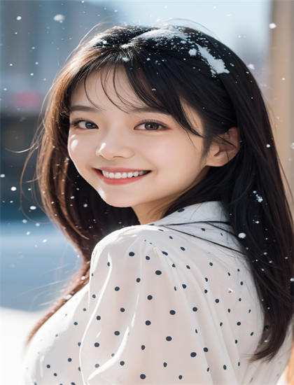 《二十四小时第3季》精准评价怎么样？专业评分与观众口碑对比，提名影片