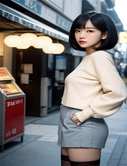 《国风浩荡2023元宵奇妙游》哲学思考分析划时代的：生命意义与存在价值解读