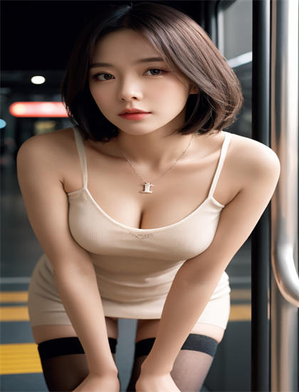 《骑马夏令营：爱之故事》不同导演版本比较：艺术风格差异分析