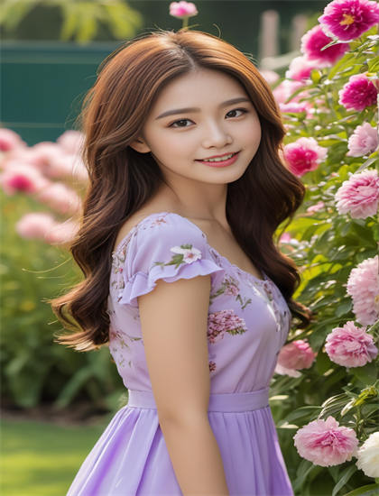 没关系,爸爸的女儿奖项艺术分析划时代的：获奖情况与专业认可度评价