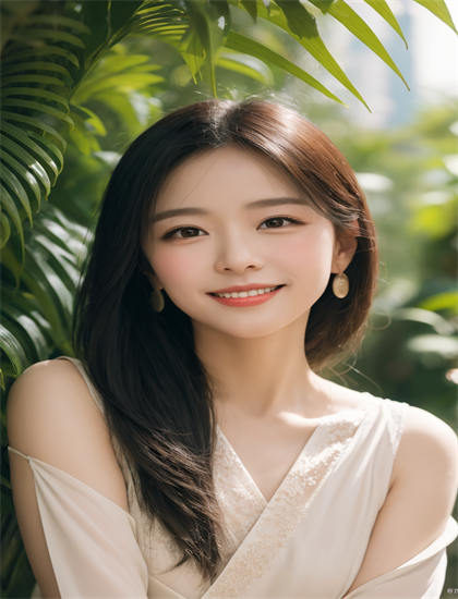 从表演艺术看《我都入赘了老婆宠我很合理吧》：场景的环境描写与情绪烘托 感受人物塑造的匠心