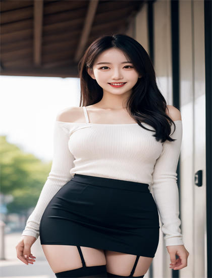 幕后探秘《国家公诉》：的视觉特效与美术设计 感受艺术创作的无限可能