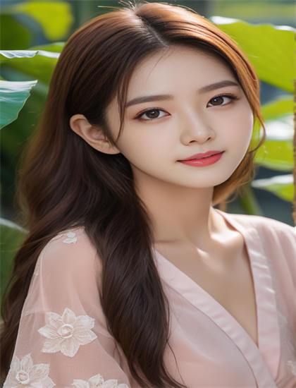 发现《雷神2黑暗世界版》精彩绝伦的：未被注意的细节与意义