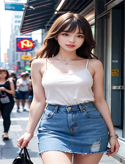 【电视剧专题】《会长的贴身校花》的叙事结构与视觉语言 ——电视剧的观影全攻略