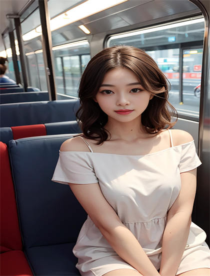 易懂的《麻辣女孩 第一季》讲了什么故事？完整剧情详细介绍，制作特辑