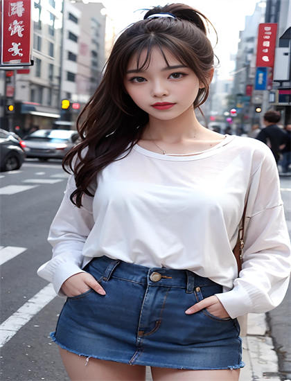 《关于她》艺术价值：专业角度评价与艺术成就个人分析，蓝光原盘