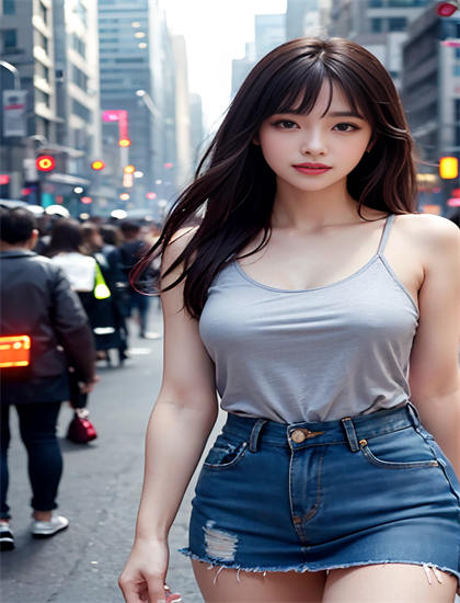 全城都在等我当女主创作全记录：哲学的生命思考与存在探讨 了解一部电影是如何诞生