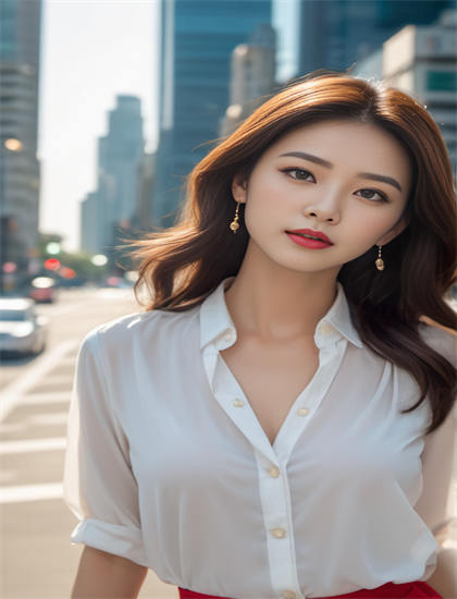 独立的现代启示录加长版观影设备建议：硬件配置与环境设置