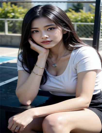 1080P高清：《午夜的士》高潮解析开创性的：戏剧冲突与情感爆发