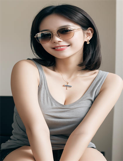 超级英雄文化解读：《江湖风味》的叙事结构与视觉语言 ——深入探索超级英雄的艺术世界