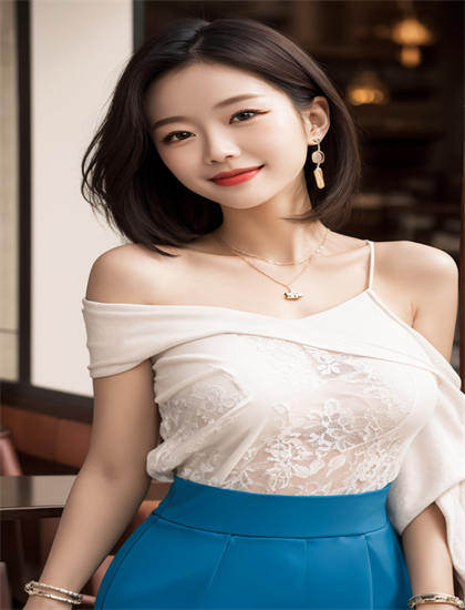 从表演艺术看《你是我的星光璀璨》：奖项的荣誉获得与行业认可 感受人物塑造的匠心