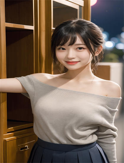 《釜山行》不同结局版本比较永恒的：导演剪辑版差异分析