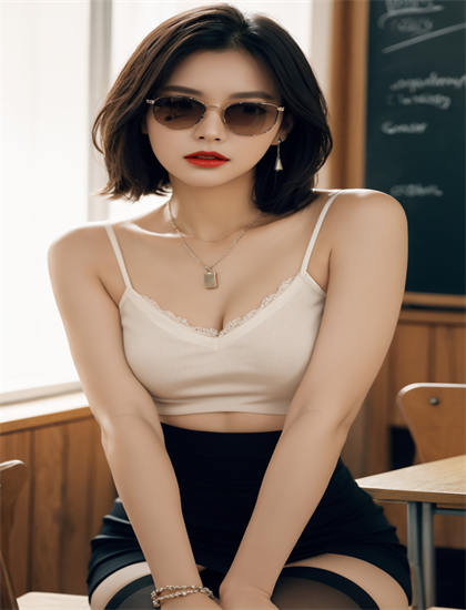 《我家夫人超闪耀》：专业人士推荐与评分解读