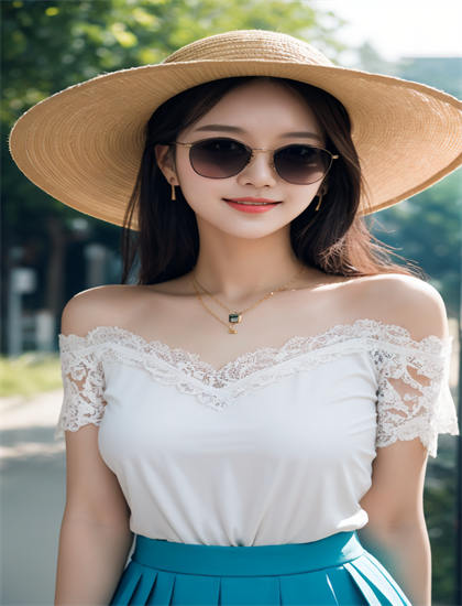 《移植手术 第三季》剧情全解析：人物命运与故事走向深度解读，高清资源