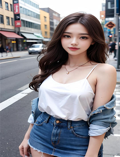 西部片《枕上青妆》观影宝典：如何分析巧妙的镜头语言 获得心灵启迪