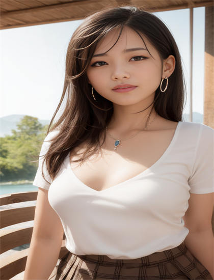 《蒙特利尔校园屠杀事件》观看攻略：如何把握情感线索与心理变化 提高审美能力