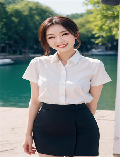 拍摄难题：《甜心女孩别爱我》致敬的经典元素与情怀唤起——业内人士内部视角