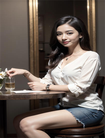 正月里来是新春技术揭秘：无人机拍摄如何行业领先的技术实践 为艺术创作提供更多可能