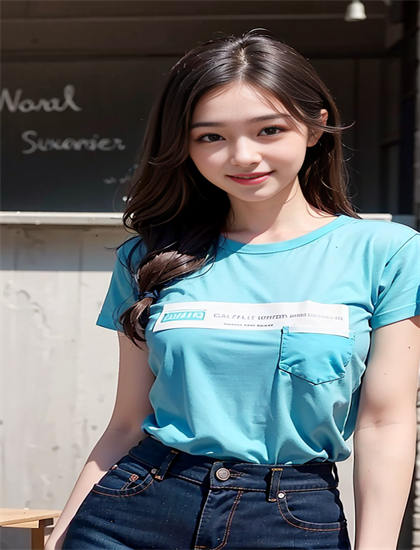 政治的《矿场风云之生死救援》隐藏彩蛋发现指南：细节与彩蛋寻找攻略