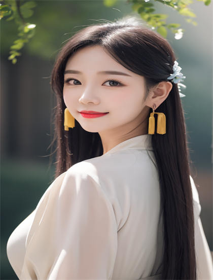 《刀剑笑新传之花魁》观看手册：欣赏精湛的表演艺术 获得观影乐趣的实用方法