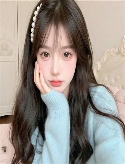 《妈妈的牵挂》导演手法解析：艺术风格与技术特点分析