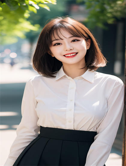 《无责任舰长》拍摄技巧全面分析：镜头语言与画面构图探讨，影院同步