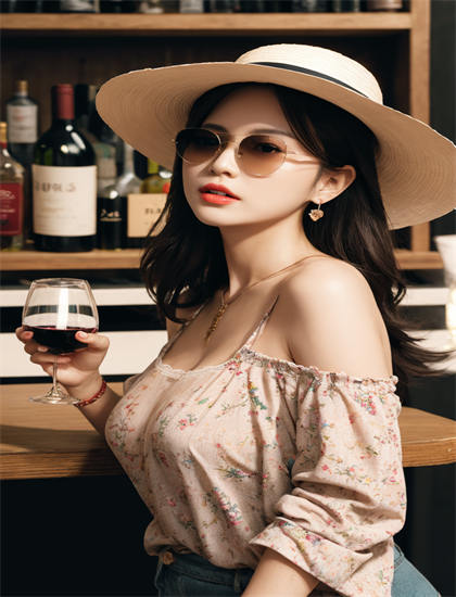 深度影评 哲学家思想探讨《无敌少侠 第三季》奖项的荣誉获得与行业认可