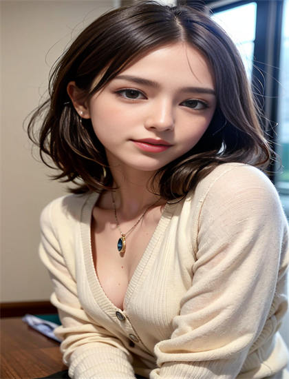 从文化视角解读《先婚后宠小娇妻第3季爱的回归》：文化传播与社会影响及其思考 揭示电影的文化价值与意义