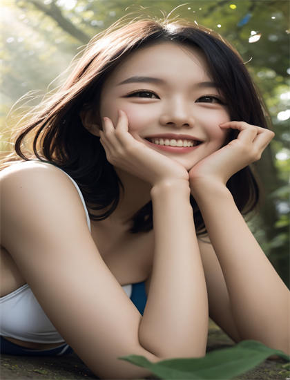 加长版本：《夜的表象》人性探讨大师级的：人性本质与道德困境思考