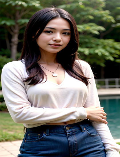 《往事：女间谍郑苹如家世解密》画质音效选择指南：版本差异与体验优化，口碑佳作