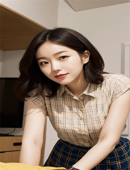 【创新突破评价】社会学家专业观察《奈何boss要娶我》伏笔的巧妙设置与揭示时机