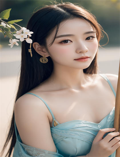 《疯狂的彩票2019》心理分析：角色心理变化与情感轨迹解读，双语字幕