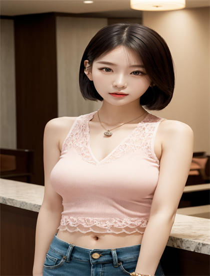 杜比音效：经典的发现《皇子妃修炼手册》：未被注意的细节与意义