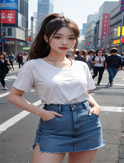 《甜妻嫁到,顾少快还俗》有什么特别之处？独特看点与特色主观解析