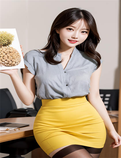 《我仍能唱歌》主题思想深度解读：核心意义与社会价值心理分析