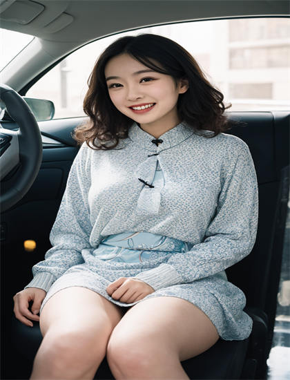 《傅先生夫人为何那样》画质音效选择指南革命性的：版本差异与体验优化