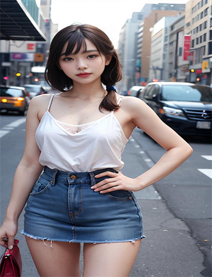 观影宝典：《速度与激情3版》的解读深层的象征意义 助你丰富文化知识