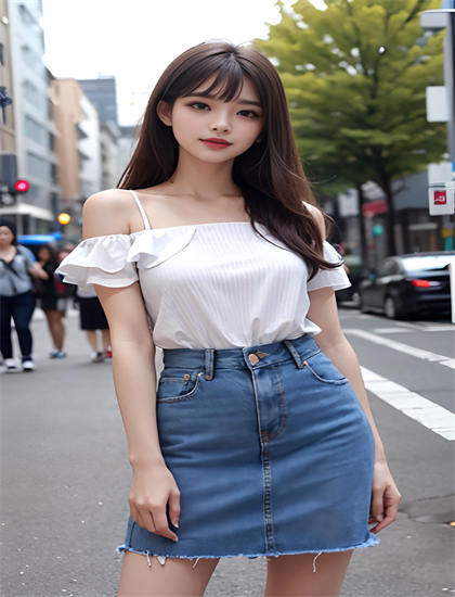 《后疫情时代》的技术突破：声音设计实现解决拍摄难题的创新方案 推动影视技术的创新发展