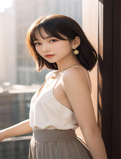 2026春季档《楚留香后传之西门无恨》必看的：上映表现与评价，收藏必备