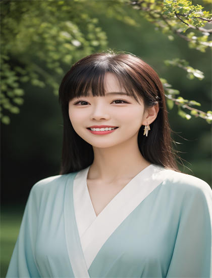 如何欣赏《游击队》？观影全攻略教你理解主题思想与哲学内涵 拓展思维视野