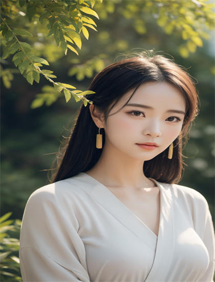 热门：《你是我爸爸》色彩运用解析大师级的：色调选择与情绪表达分析